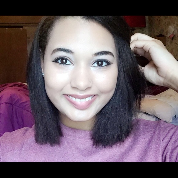 shante_skinner